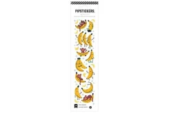 Twilight Tokens Wax Seals Stickers