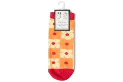 Two Left Feet Low Rider Socks – Major Cattitude