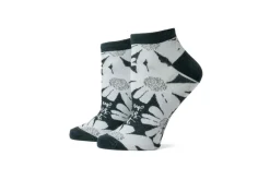 Two Left Feet Low Rider Socks – Major Cattitude