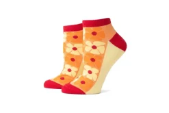 Two Left Feet Low Rider Socks – Major Cattitude
