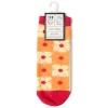 Two Left Feet Low Rider Socks – Petal Power