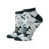Two Left Feet Low Rider Socks – You Are Magical