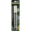 Uchida Glow in the Dark Fabric Marker #233-SGLOW