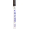 Uchida Marvy Deco Glossy Paint Markers – Broad – Black