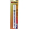 Uchida Marvy Deco Glossy Paint Markers – Broad – White