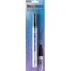 Uchida Marvy Deco Opaque Paint Markers – Extra Fine (view colors)