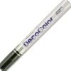 Uchida Marvy Deco Opaque Paint Markers – Broad (view colors)
