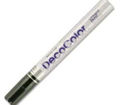 Uchida Marvy Deco Opaque Paint Markers – Broad (view colors)