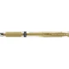 Uniball Gel Impact Pens (view colors)