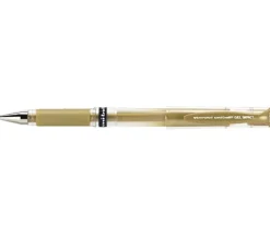 Uniball Gel Impact Pens (view colors)