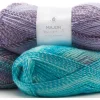 Universal Major Bulky Yarn