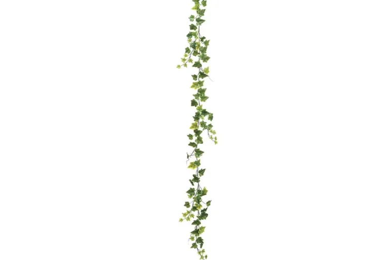 UV Protected Pothos Garland, 5′