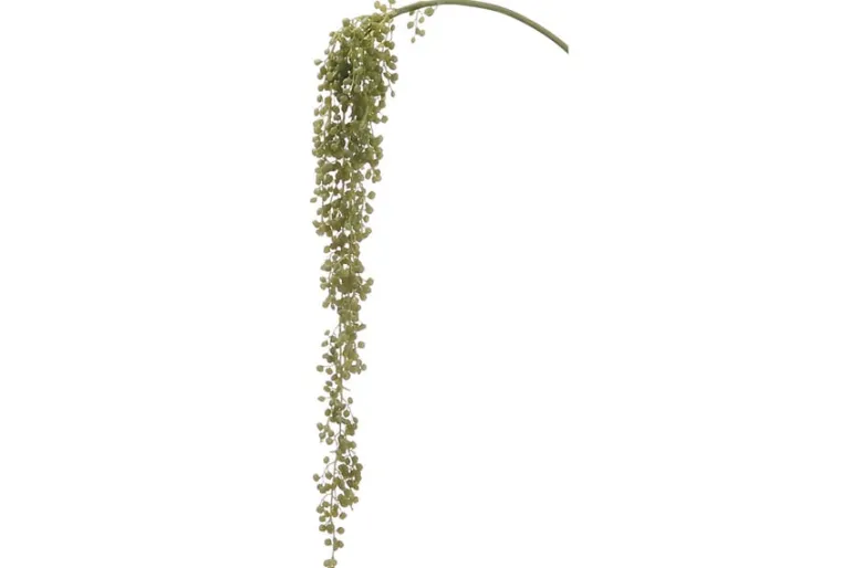 UV Protected Pothos Garland, 5′