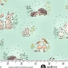 Vanilla House Seams Sew Cute Dress Sewing Pattern