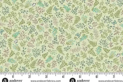 Vanilla House Seams Sew Cute Dress Sewing Pattern