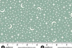 Vanilla House Seams Sew Cute Dress Sewing Pattern