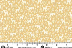 Vanilla House Seams Sew Cute Dress Sewing Pattern