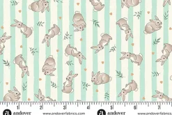 Vanilla House Seams Sew Cute Dress Sewing Pattern