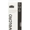 Velcro Brand Industrial Strength Extreme Fasteners 4-inches by 1-inch. #90800