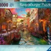Venice Romance – 1000 Piece Puzzle