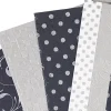 Vicki Boutin Background Pad – 12″X12″ – Discover + Create