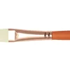 Vienna Long Handle Brushes (view styles/sizes)