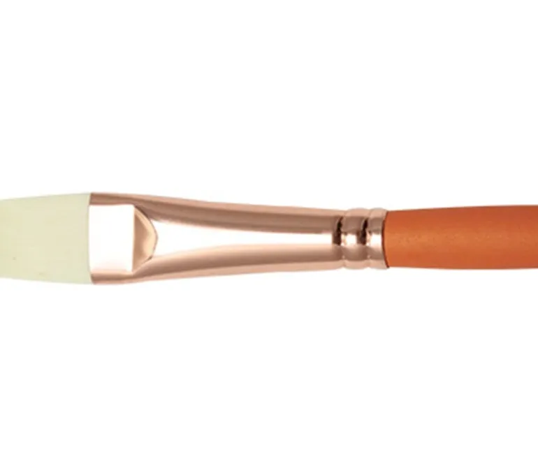 Vienna Long Handle Brushes (view styles/sizes)