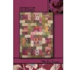 VillaRosa Designs Pattern – Intrigue