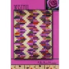 VillaRosa Designs Pattern – Wistful