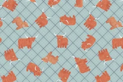 Villa Rosa Designs Phyllis Quilt Sewing Pattern