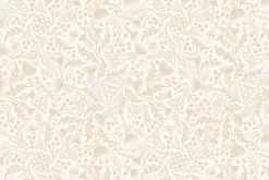 Villa Rosa Designs Phyllis Quilt Sewing Pattern