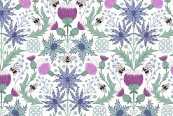Villa Rosa Designs Phyllis Quilt Sewing Pattern