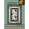 VillaRosa Fernanda Quilt Pattern RC193
