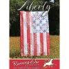 Villa Rosa Phoebe Quilt Pattern – VRD522616