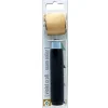 Violet Craft – Seam Roller
