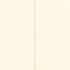 Voyager Notebook Blank Paper Refills