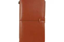 Voyager Notebook Graph Paper Refills