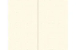 Voyager Notebook Graph Paper Refills