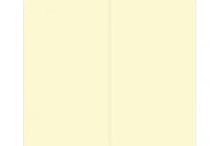 Voyager Notebook Graph Paper Refills