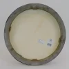 Wall Art Wine Barrel Lid 15 inches in Diameter