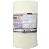 Warm and Natural Cotton Batting – Twin Size 72-inch x 90-inch