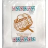 Warm and Natural Cotton Batting – Queen Size 90-inch x 108-inch
