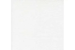 Washed Linen Dotty Thatched Tonal Basic