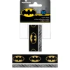 Washi Tape Set – Batman Logo