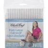 Waste Canvas 12-inch x 18-inch – 14-Piece