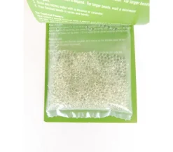 Water Beads – Clear