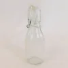 Water Bottle with Clip – 5.75-inch