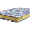 Water Lilies Journal