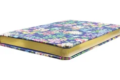 Water Lilies Journal