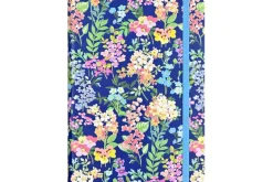 Water Lilies Journal